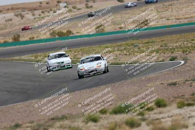 media/May-03-2025-Lucky Dog Racing (Sat) [[206de64b9d]]/Turn 2 (1020am-1120am)/